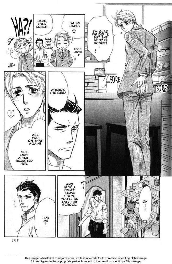 Yuuwaku-Sentiment-By-Naono-Bohra-Eng page 28