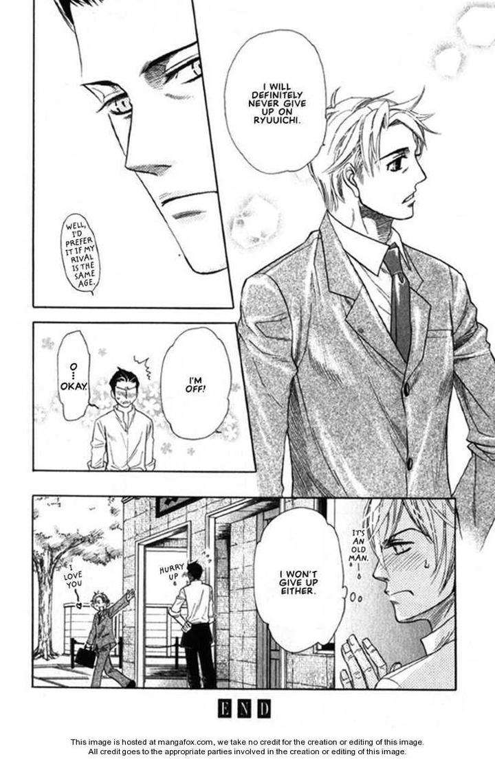 Yuuwaku-Sentiment-By-Naono-Bohra-Eng page 29
