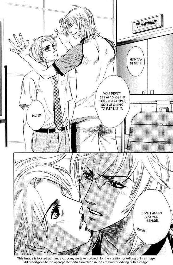Yuuwaku-Sentiment-By-Naono-Bohra-Eng page 2
