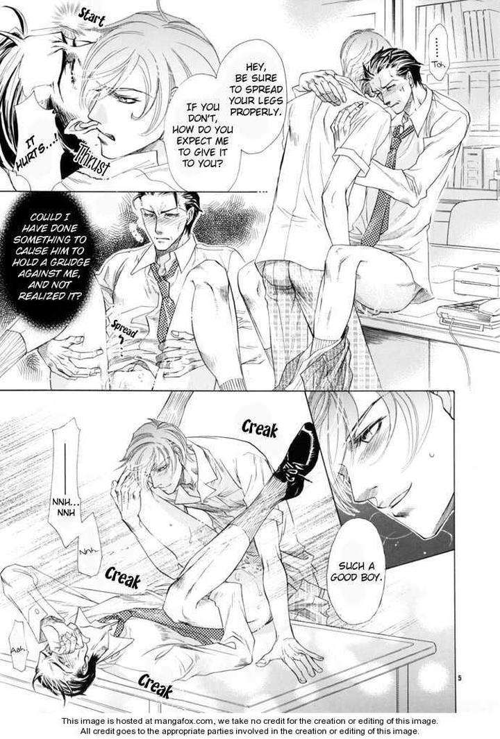 Yuuwaku-Sentiment-By-Naono-Bohra-Eng page 6
