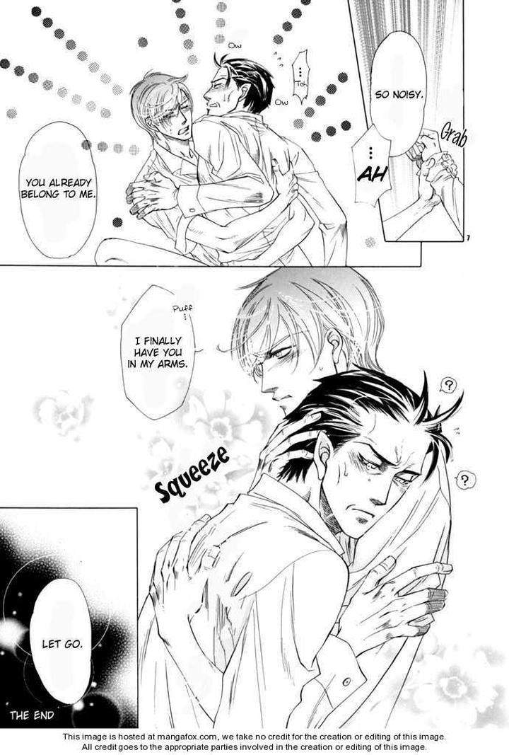 Yuuwaku-Sentiment-By-Naono-Bohra-Eng page 8