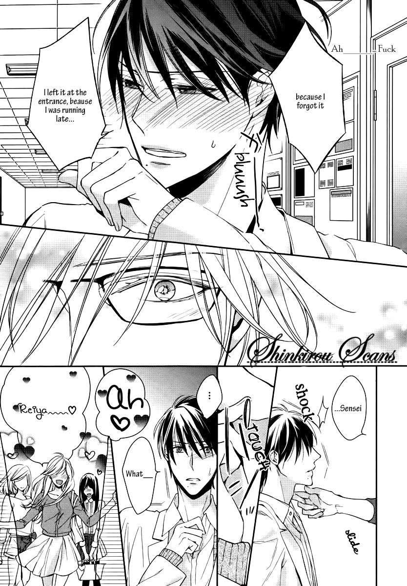 Zantei-Boyfriend-By-Takasaki-Bosco-Eng page 13