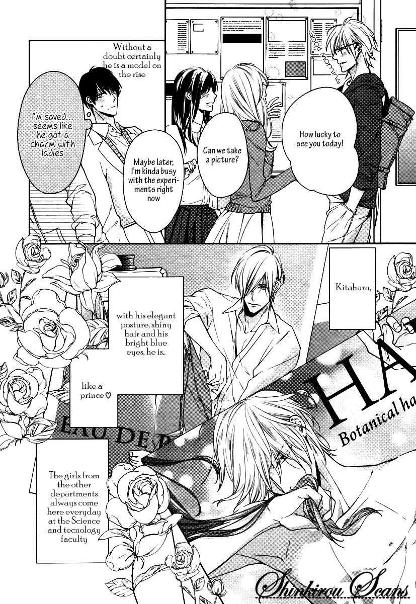 Zantei-Boyfriend-By-Takasaki-Bosco-Eng page 14