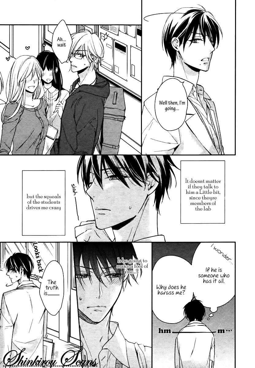 Zantei-Boyfriend-By-Takasaki-Bosco-Eng page 15
