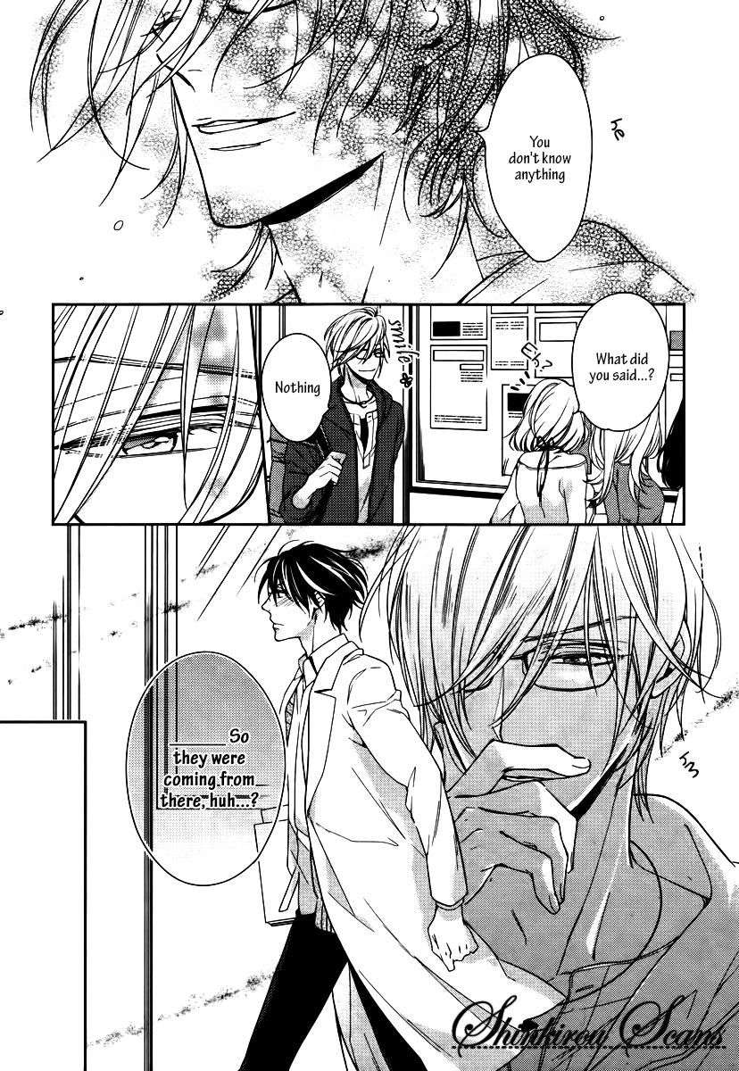 Zantei-Boyfriend-By-Takasaki-Bosco-Eng page 17