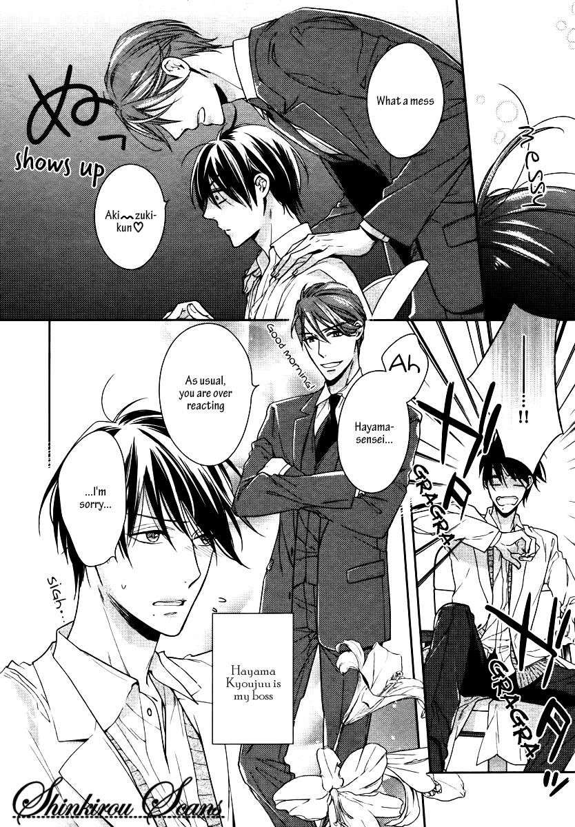 Zantei-Boyfriend-By-Takasaki-Bosco-Eng page 18
