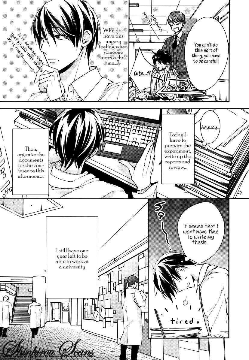 Zantei-Boyfriend-By-Takasaki-Bosco-Eng page 19