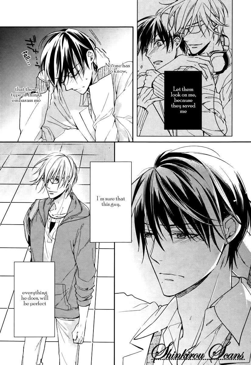 Zantei-Boyfriend-By-Takasaki-Bosco-Eng page 21