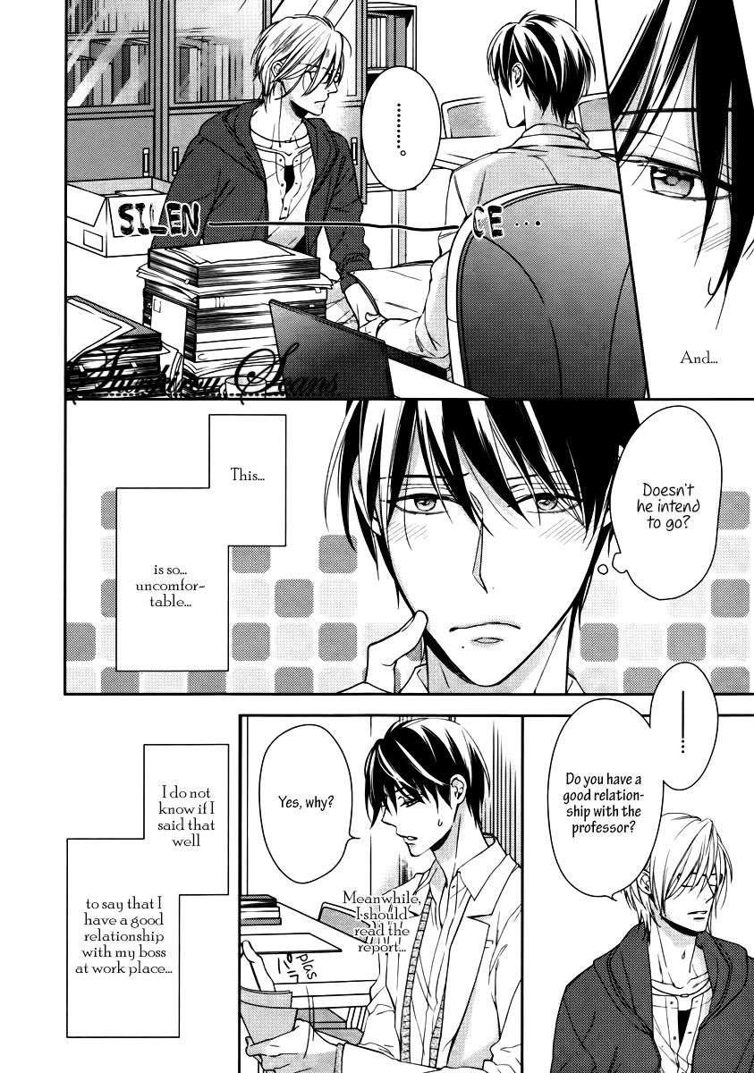 Zantei-Boyfriend-By-Takasaki-Bosco-Eng page 24