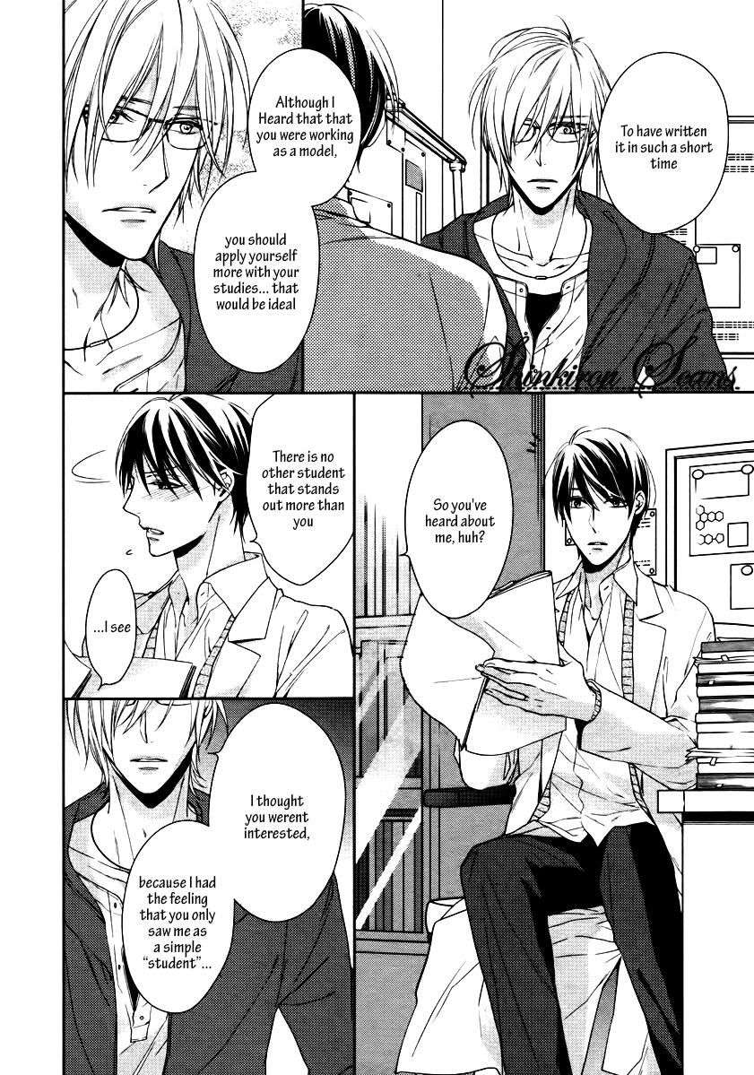 Zantei-Boyfriend-By-Takasaki-Bosco-Eng page 26