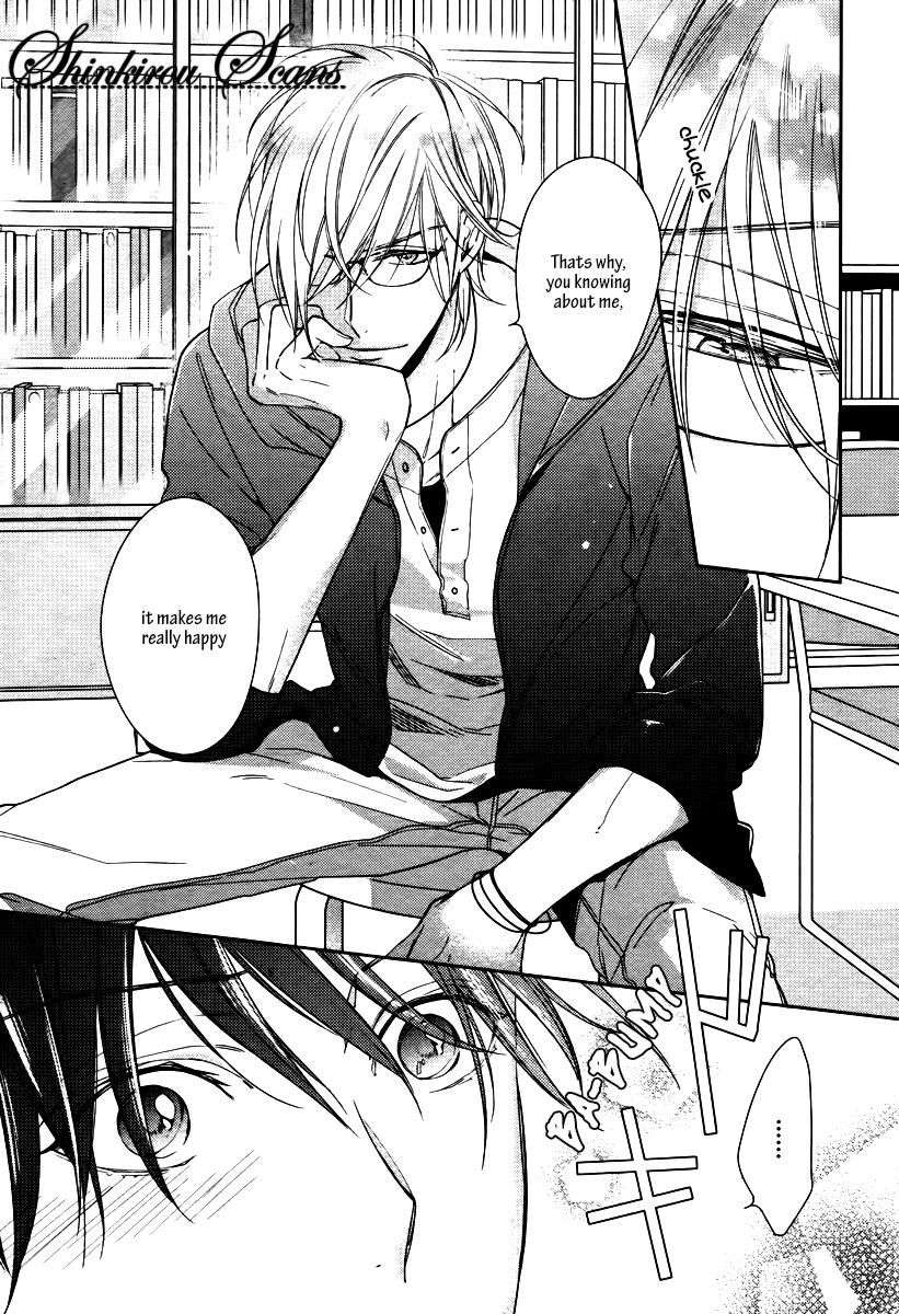 Zantei-Boyfriend-By-Takasaki-Bosco-Eng page 27