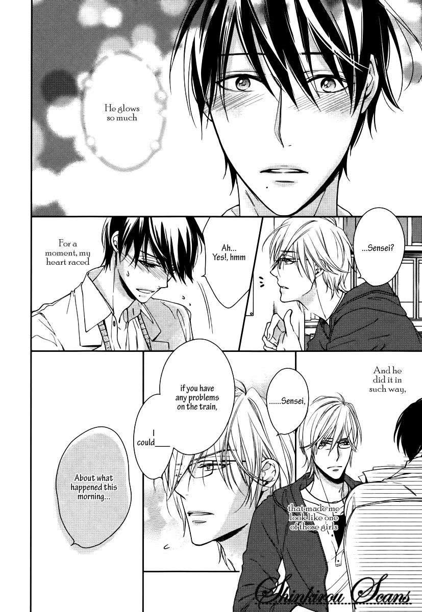 Zantei-Boyfriend-By-Takasaki-Bosco-Eng page 28