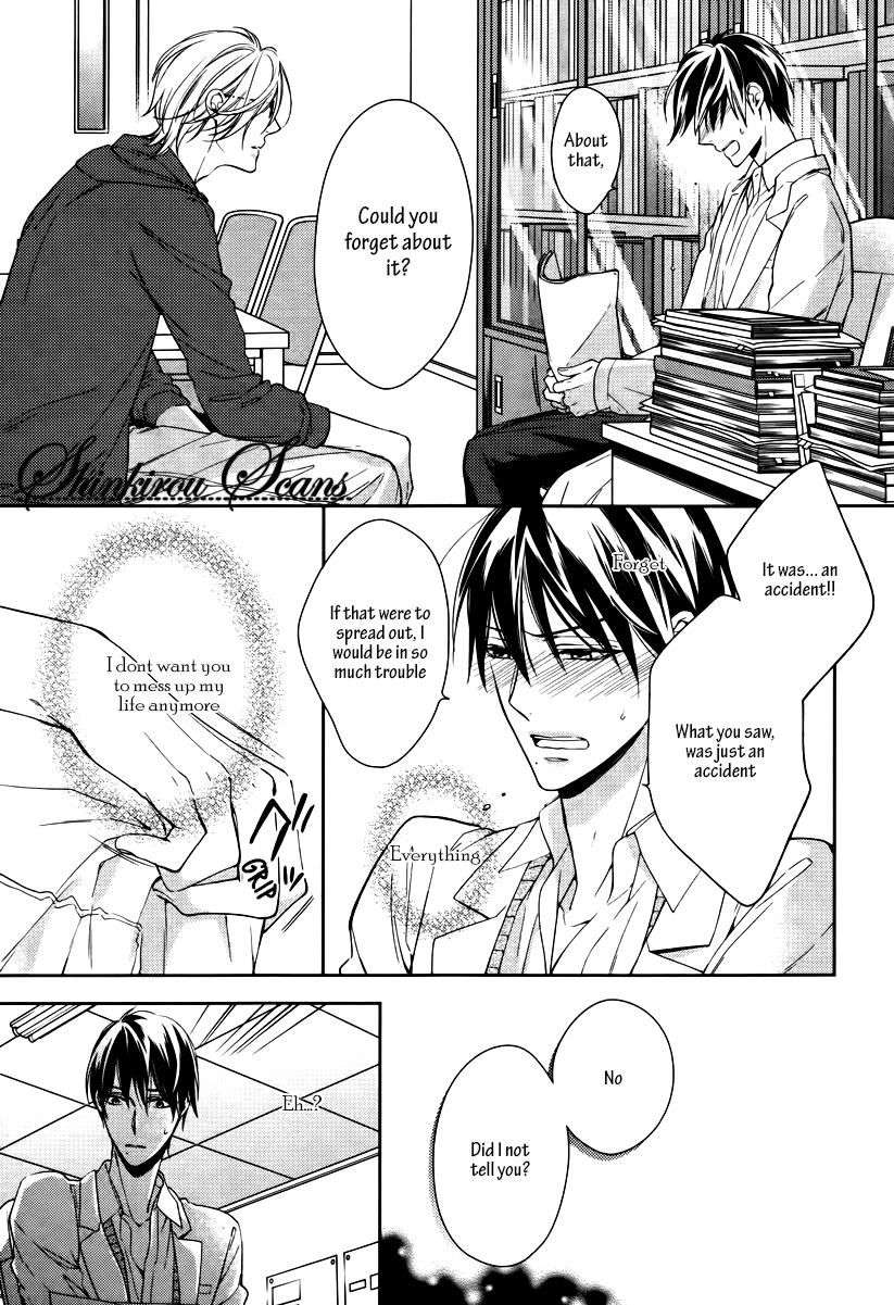 Zantei-Boyfriend-By-Takasaki-Bosco-Eng page 29