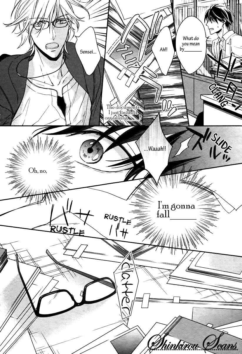 Zantei-Boyfriend-By-Takasaki-Bosco-Eng page 30