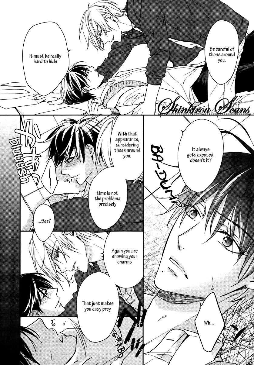 Zantei-Boyfriend-By-Takasaki-Bosco-Eng page 33