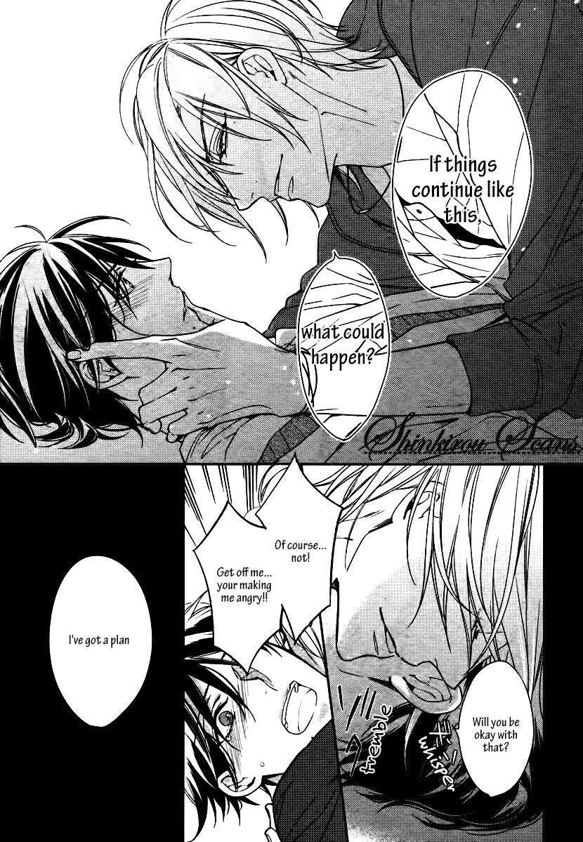 Zantei-Boyfriend-By-Takasaki-Bosco-Eng page 34