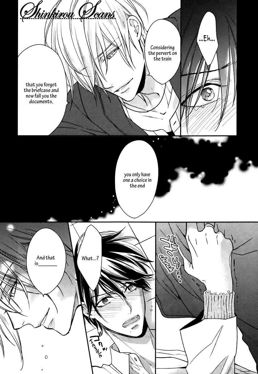 Zantei-Boyfriend-By-Takasaki-Bosco-Eng page 35