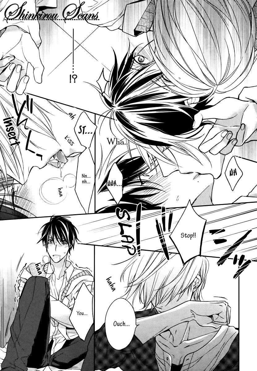 Zantei-Boyfriend-By-Takasaki-Bosco-Eng page 36