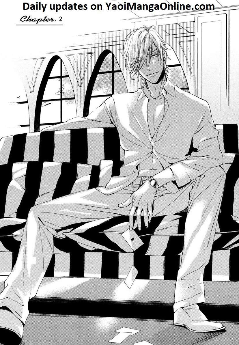 Zantei-Boyfriend-By-Takasaki-Bosco-Eng chapter_003 thumbnail
