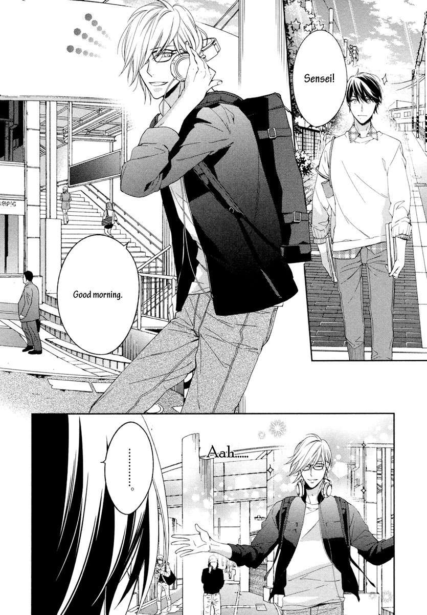 Zantei-Boyfriend-By-Takasaki-Bosco-Eng page 2