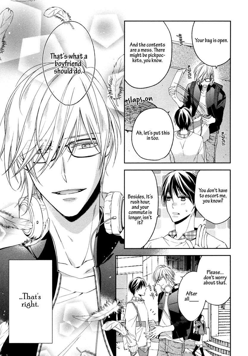 Zantei-Boyfriend-By-Takasaki-Bosco-Eng page 3