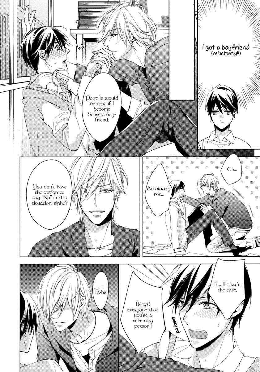 Zantei-Boyfriend-By-Takasaki-Bosco-Eng page 4