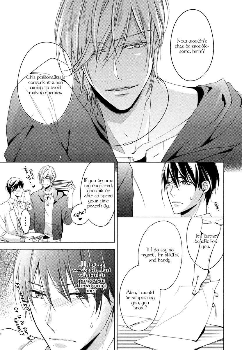 Zantei-Boyfriend-By-Takasaki-Bosco-Eng page 5