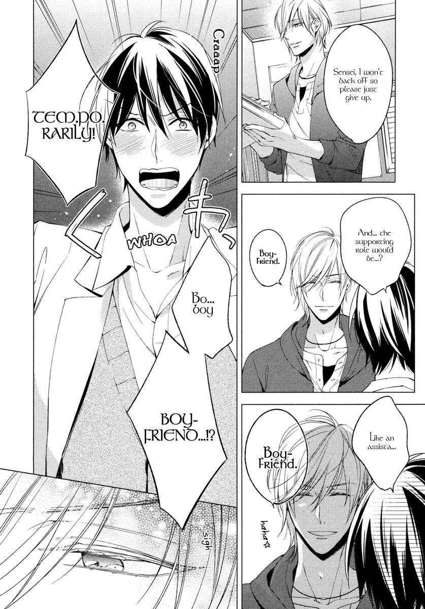 Zantei-Boyfriend-By-Takasaki-Bosco-Eng page 6