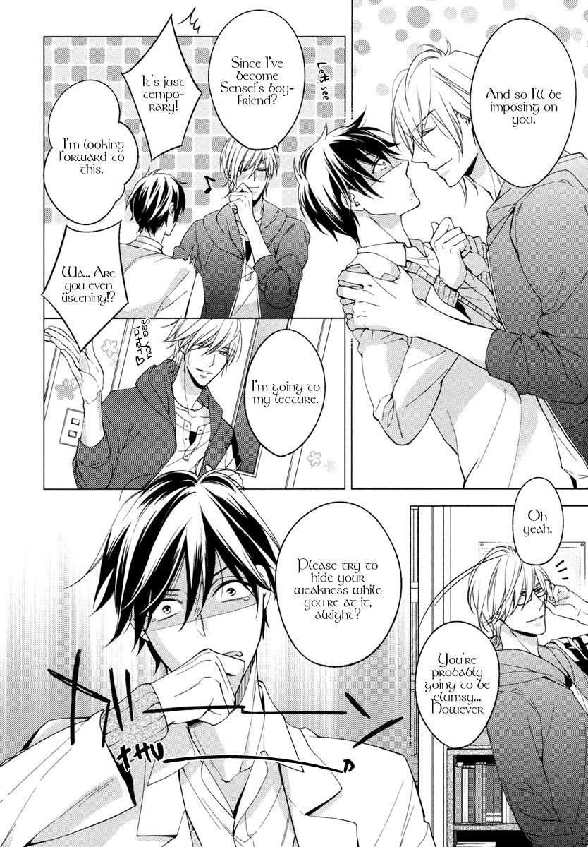 Zantei-Boyfriend-By-Takasaki-Bosco-Eng page 8