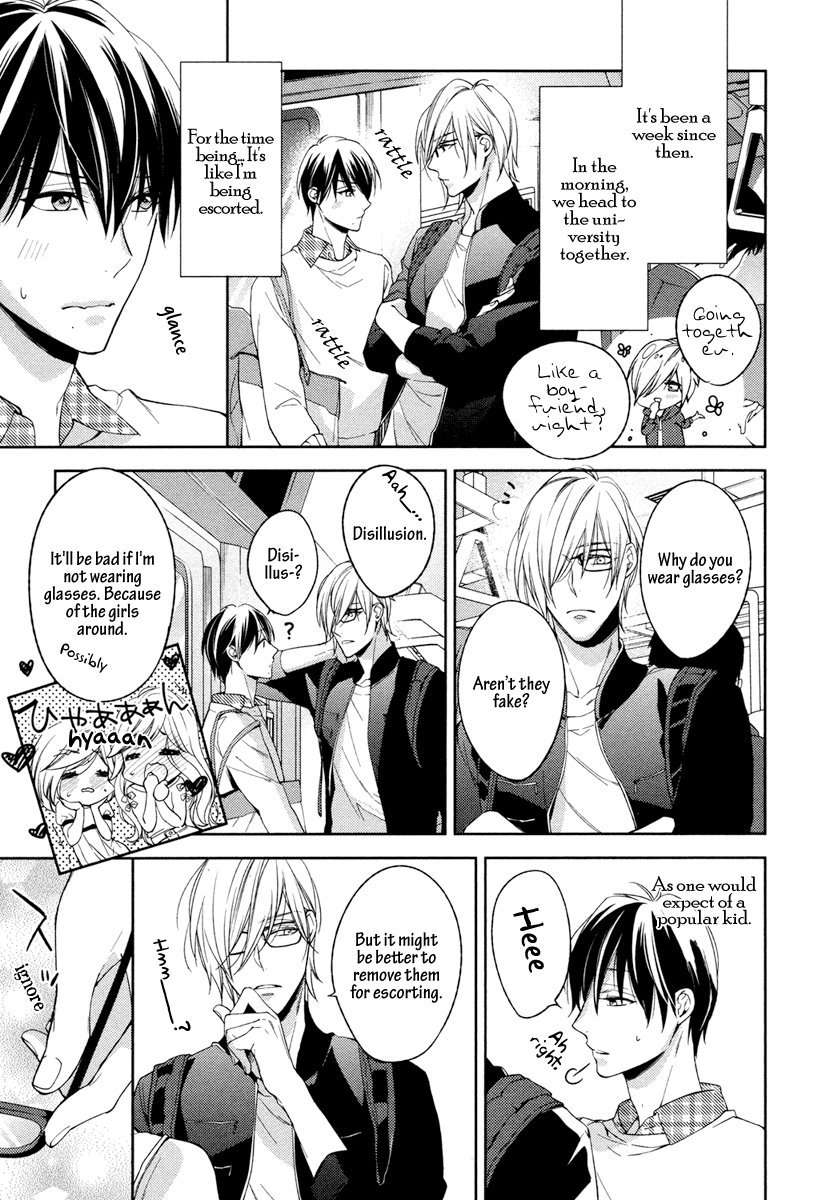 Zantei-Boyfriend-By-Takasaki-Bosco-Eng page 9