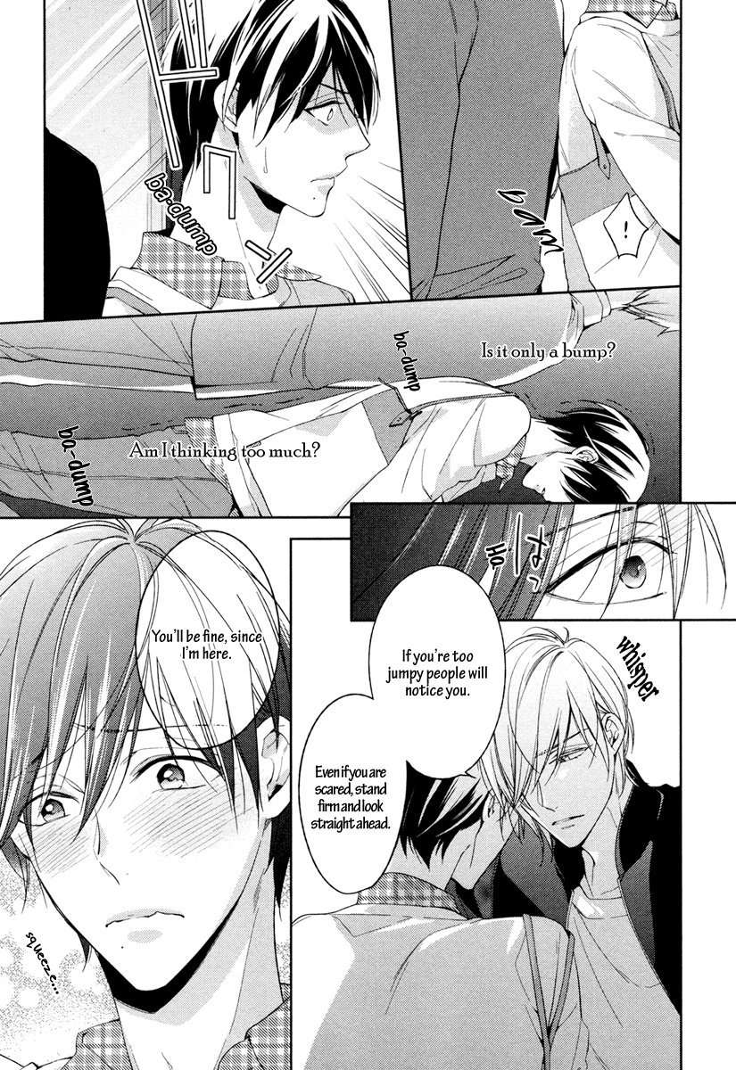Zantei-Boyfriend-By-Takasaki-Bosco-Eng page 11