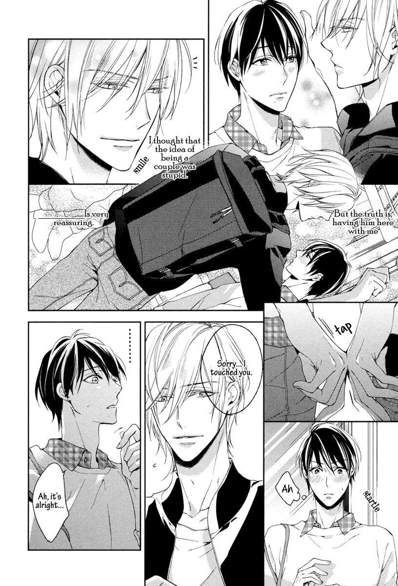 Zantei-Boyfriend-By-Takasaki-Bosco-Eng page 12