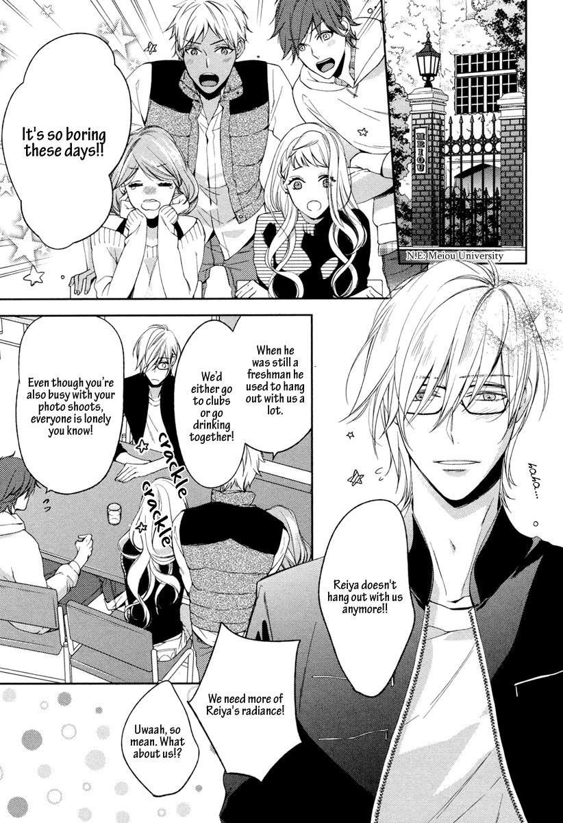 Zantei-Boyfriend-By-Takasaki-Bosco-Eng page 13
