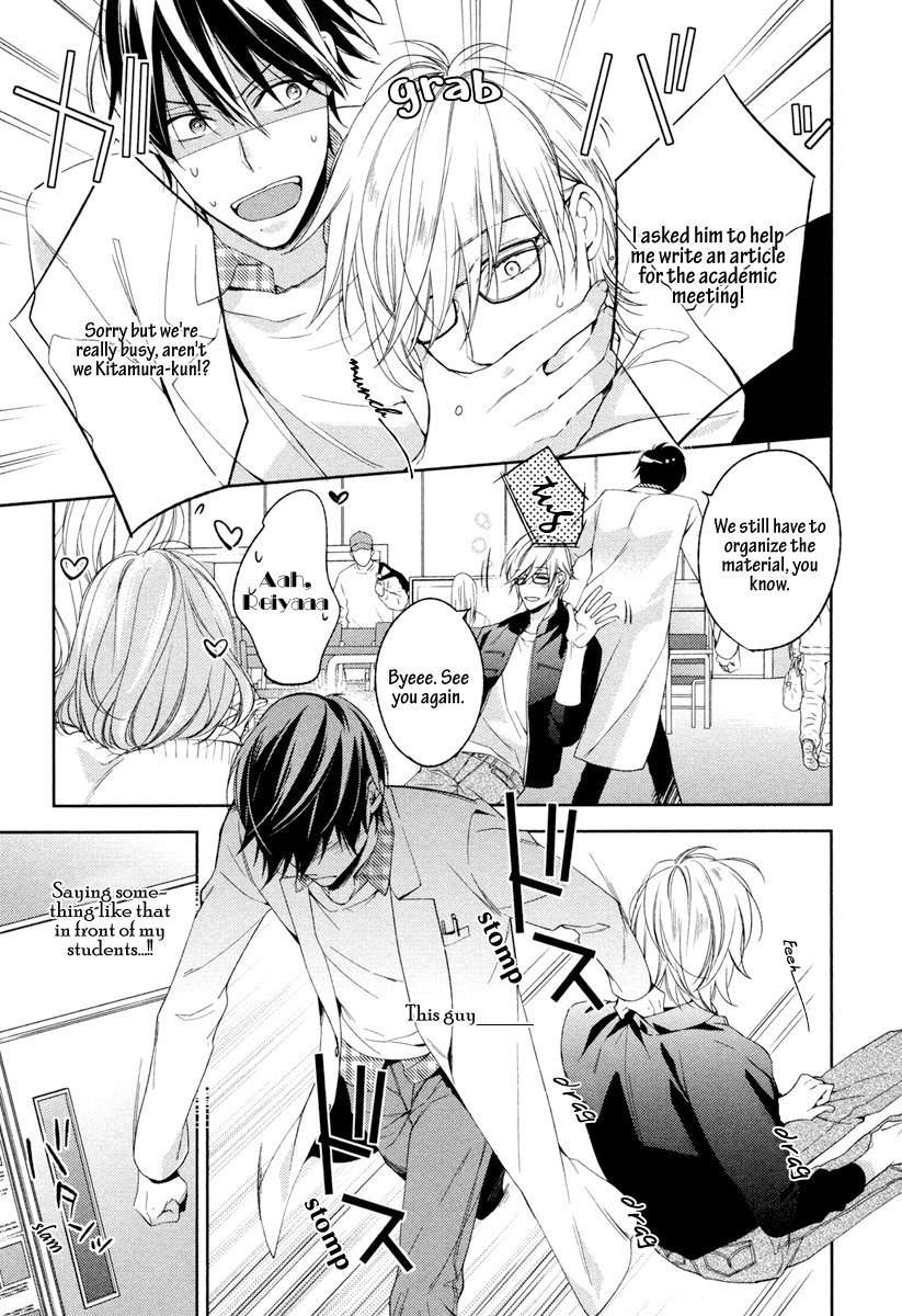Zantei-Boyfriend-By-Takasaki-Bosco-Eng page 15