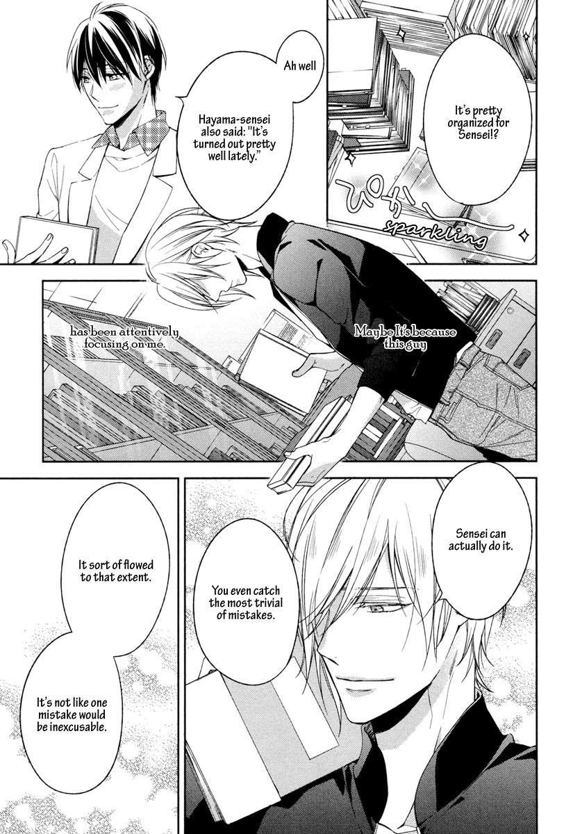 Zantei-Boyfriend-By-Takasaki-Bosco-Eng page 17