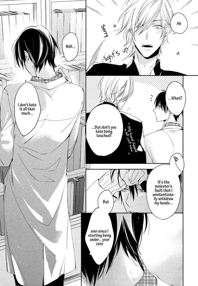 Zantei-Boyfriend-By-Takasaki-Bosco-Eng page 19