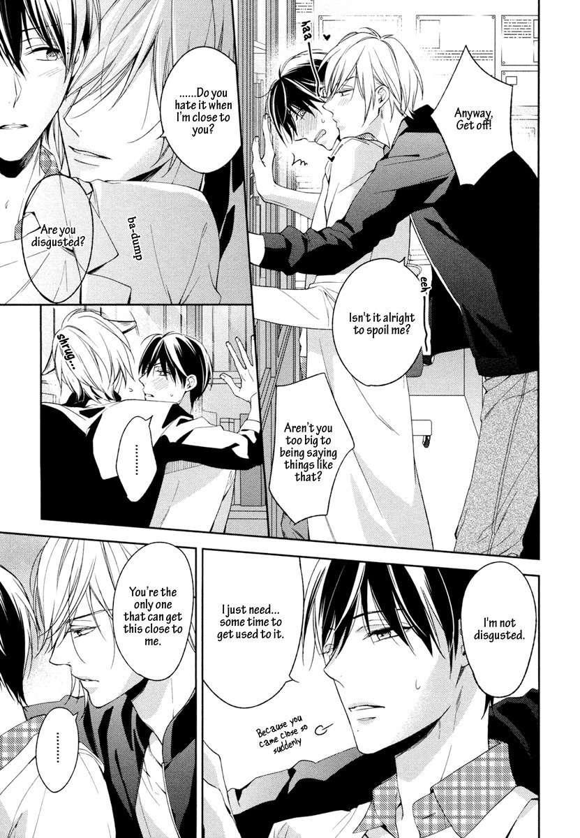 Zantei-Boyfriend-By-Takasaki-Bosco-Eng page 21