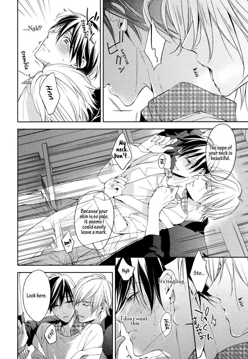 Zantei-Boyfriend-By-Takasaki-Bosco-Eng page 22