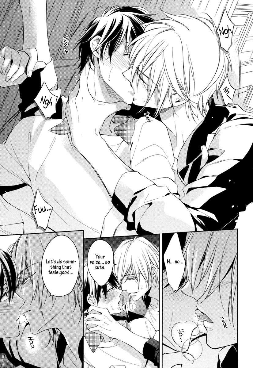 Zantei-Boyfriend-By-Takasaki-Bosco-Eng page 23