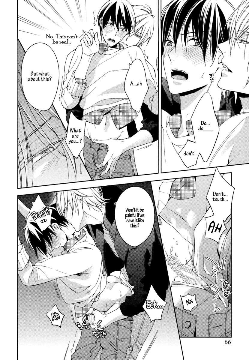 Zantei-Boyfriend-By-Takasaki-Bosco-Eng page 24