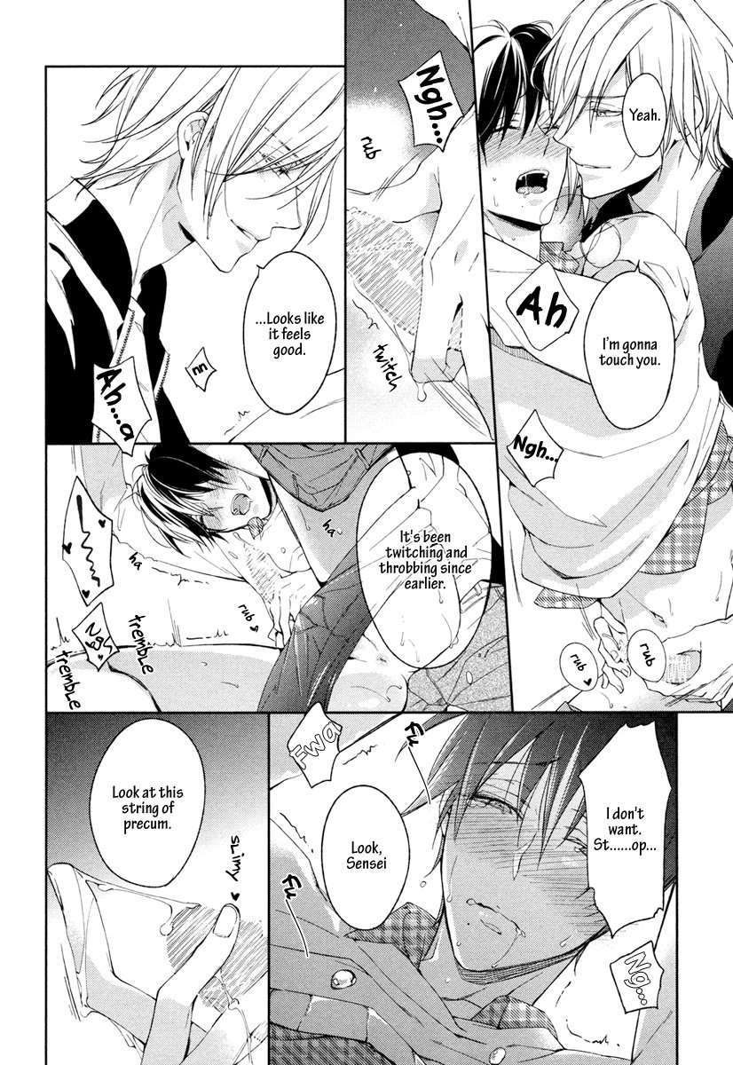 Zantei-Boyfriend-By-Takasaki-Bosco-Eng page 26
