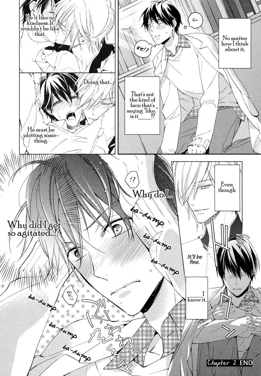 Zantei-Boyfriend-By-Takasaki-Bosco-Eng page 32