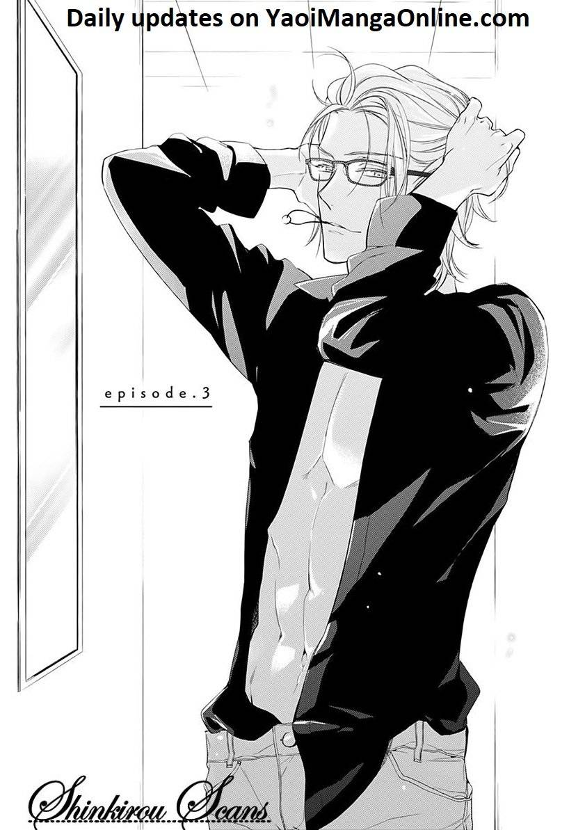 Zantei-Boyfriend-By-Takasaki-Bosco-Eng chapter_004 thumbnail