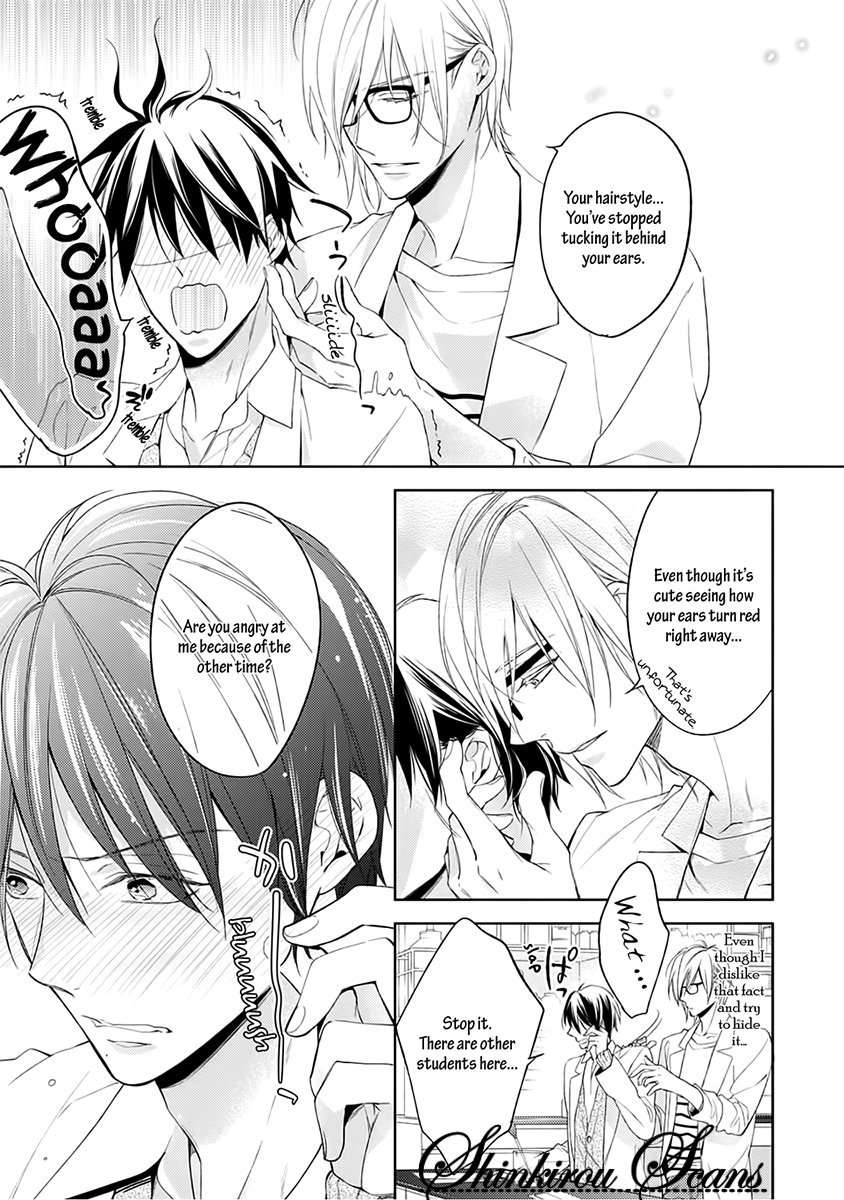 Zantei-Boyfriend-By-Takasaki-Bosco-Eng page 3