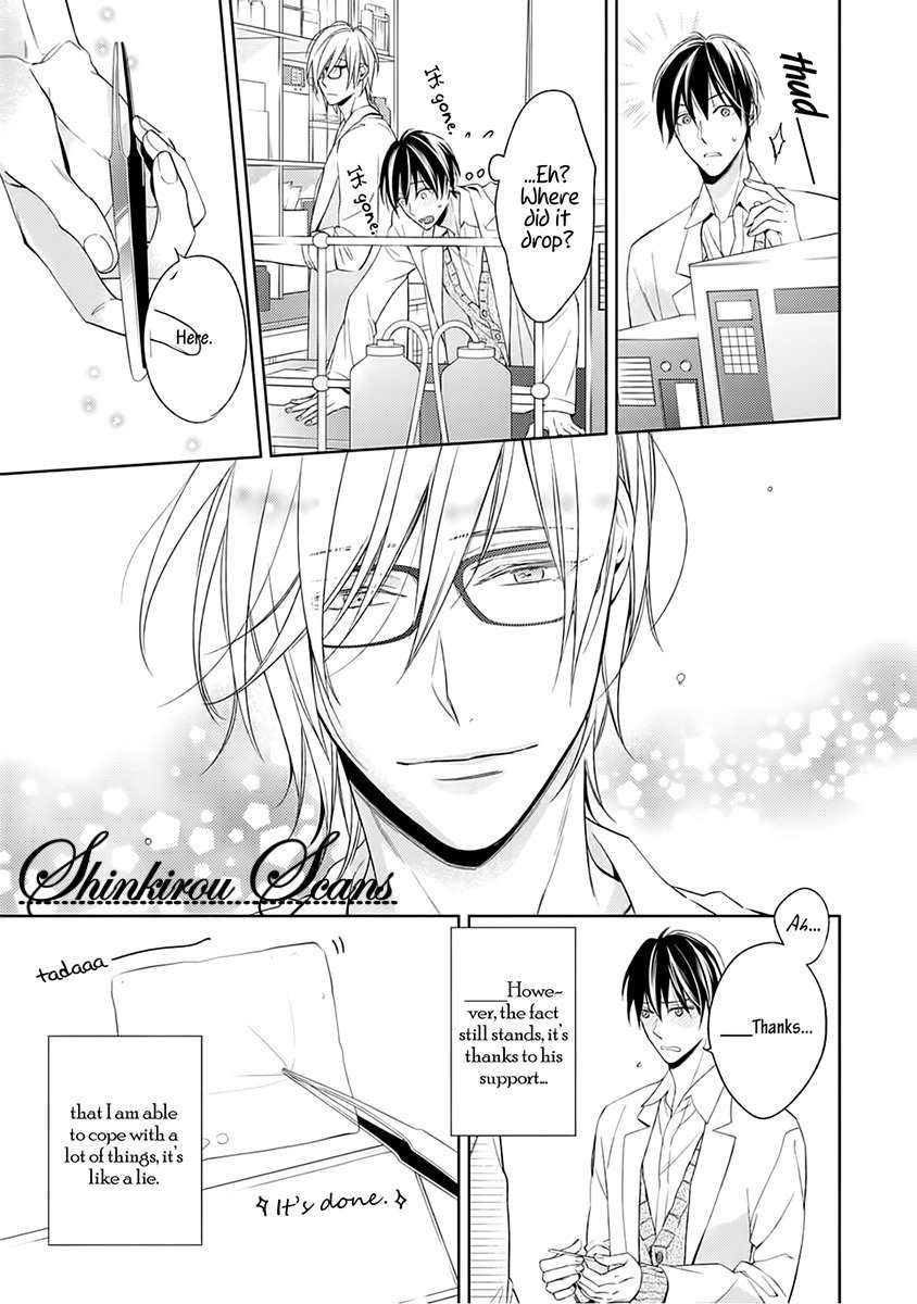 Zantei-Boyfriend-By-Takasaki-Bosco-Eng page 5