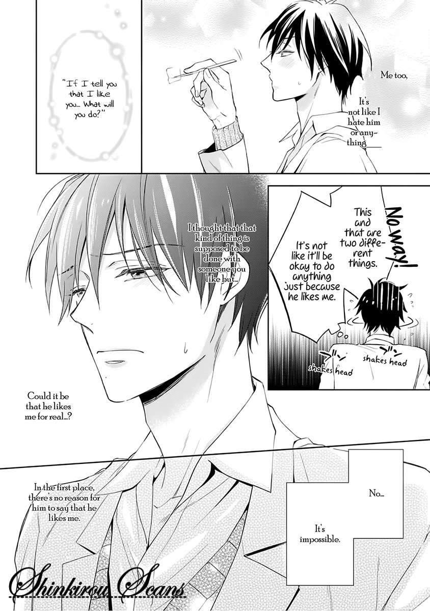 Zantei-Boyfriend-By-Takasaki-Bosco-Eng page 6