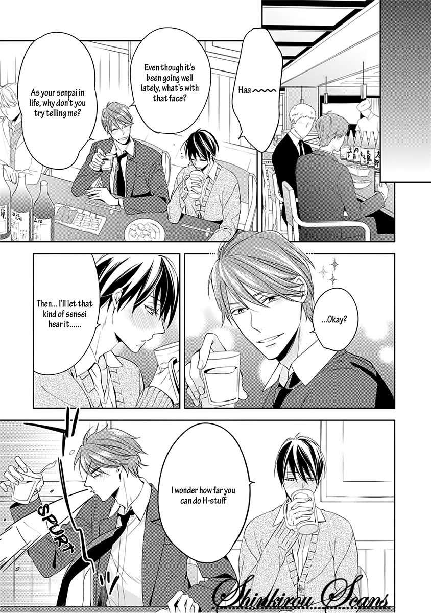 Zantei-Boyfriend-By-Takasaki-Bosco-Eng page 9
