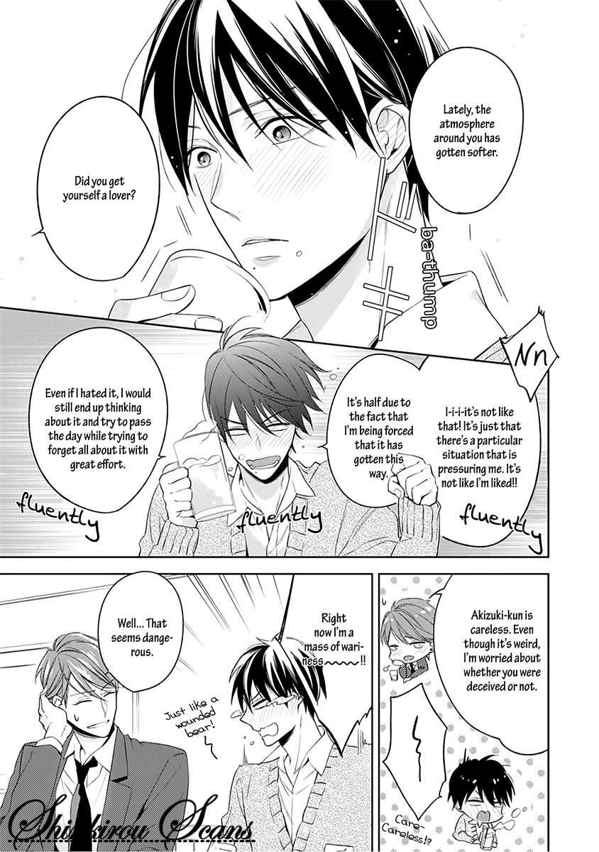 Zantei-Boyfriend-By-Takasaki-Bosco-Eng page 11