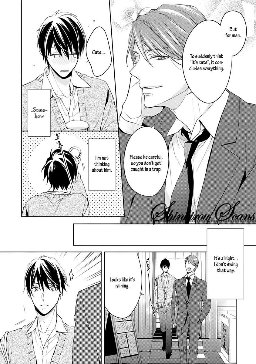 Zantei-Boyfriend-By-Takasaki-Bosco-Eng page 12