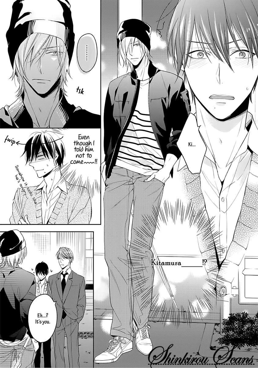 Zantei-Boyfriend-By-Takasaki-Bosco-Eng page 13